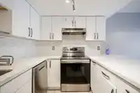 8 7375 MONTECITO DRIVE - thumbnail 13