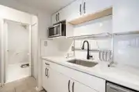 8 7375 MONTECITO DRIVE - thumbnail 14
