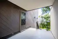 8 7375 MONTECITO DRIVE - thumbnail 3