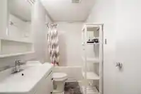 8 7375 MONTECITO DRIVE - thumbnail 24