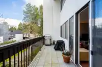 8 7375 MONTECITO DRIVE - thumbnail 26