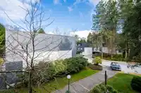 8 7375 MONTECITO DRIVE - thumbnail 29