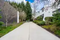 8 7375 MONTECITO DRIVE - thumbnail 30