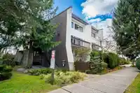 8 7375 MONTECITO DRIVE - thumbnail 31