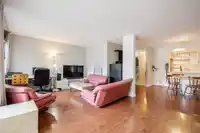8 7375 MONTECITO DRIVE - thumbnail 6