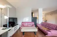 8 7375 MONTECITO DRIVE - thumbnail 7