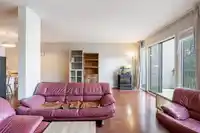 8 7375 MONTECITO DRIVE - thumbnail 8