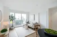 711 5788 GILBERT ROAD - thumbnail 3