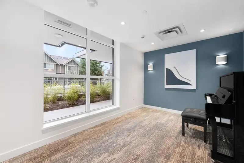 1408 5685 HALLEY AVENUE - photo 3 of 40