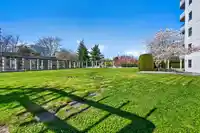 708 6611 COONEY ROAD - thumbnail 33