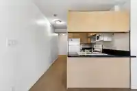 708 6611 COONEY ROAD - thumbnail 8