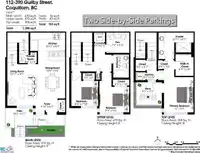112 390 GUILBY STREET - thumbnail 2