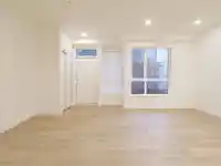 112 390 GUILBY STREET - thumbnail 11