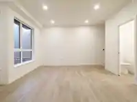 112 390 GUILBY STREET - thumbnail 12