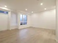 112 390 GUILBY STREET - thumbnail 13
