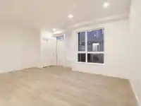 112 390 GUILBY STREET - thumbnail 14