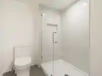112 390 GUILBY STREET - thumbnail 15