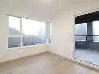 112 390 GUILBY STREET - thumbnail 17