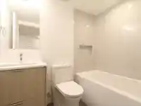 112 390 GUILBY STREET - thumbnail 19