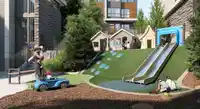 112 390 GUILBY STREET - thumbnail 20