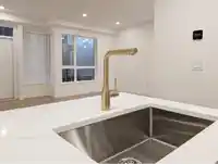 112 390 GUILBY STREET - thumbnail 5