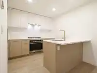 112 390 GUILBY STREET - thumbnail 6