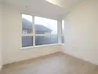 112 390 GUILBY STREET - thumbnail 8