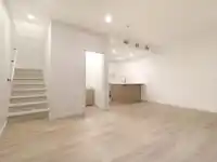 112 390 GUILBY STREET - thumbnail 9