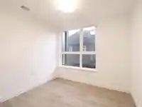 112 390 GUILBY STREET - thumbnail 10