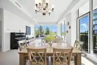 101 6611 PEARSON WAY - thumbnail 11