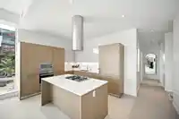 101 6611 PEARSON WAY - thumbnail 16