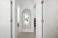 101 6611 PEARSON WAY - thumbnail 18