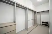 101 6611 PEARSON WAY - thumbnail 20