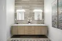 101 6611 PEARSON WAY - thumbnail 21