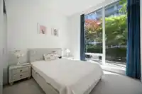 101 6611 PEARSON WAY - thumbnail 22
