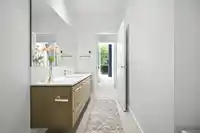 101 6611 PEARSON WAY - thumbnail 25