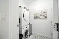 101 6611 PEARSON WAY - thumbnail 27