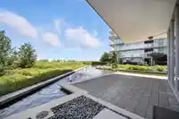 101 6611 PEARSON WAY - thumbnail 28