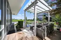 101 6611 PEARSON WAY - thumbnail 29