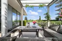 101 6611 PEARSON WAY - thumbnail 31