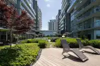 101 6611 PEARSON WAY - thumbnail 33