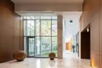 101 6611 PEARSON WAY - thumbnail 36