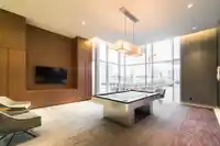 101 6611 PEARSON WAY - thumbnail 37