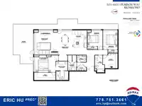 101 6611 PEARSON WAY - thumbnail 40