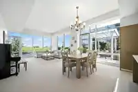 101 6611 PEARSON WAY - thumbnail 5