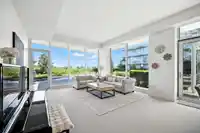 101 6611 PEARSON WAY - thumbnail 6