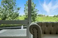 101 6611 PEARSON WAY - thumbnail 7