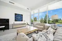101 6611 PEARSON WAY - thumbnail 9