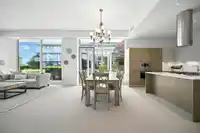 101 6611 PEARSON WAY - thumbnail 10