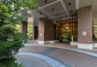 1707 7088 18TH AVENUE - thumbnail 23